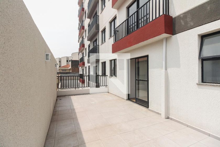 Apartamento, 2 quartos, 71 m² - Foto 13