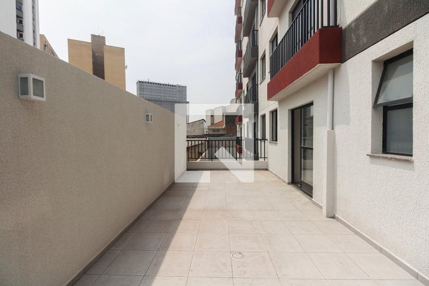 Apartamento, 2 quartos, 71 m² - Foto 9