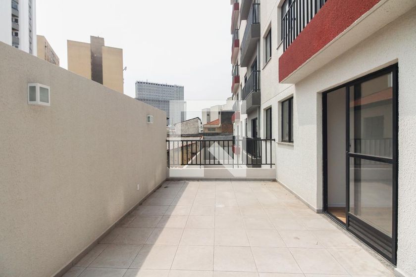 Apartamento, 2 quartos, 71 m² - Foto 15