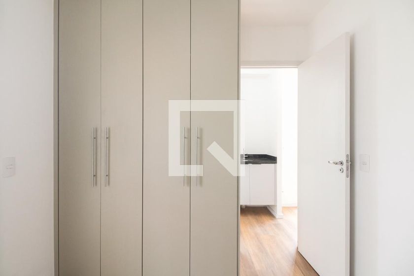 Apartamento, 2 quartos, 71 m² - Foto 25