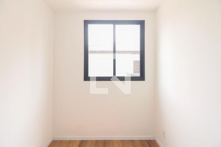 Apartamento, 2 quartos, 71 m² - Foto 37