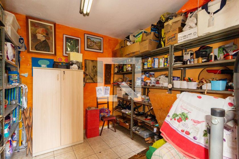 Casa, 3 quartos, 203 m² - Foto 55