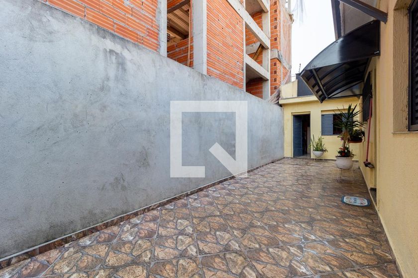 Casa, 3 quartos, 203 m² - Foto 67