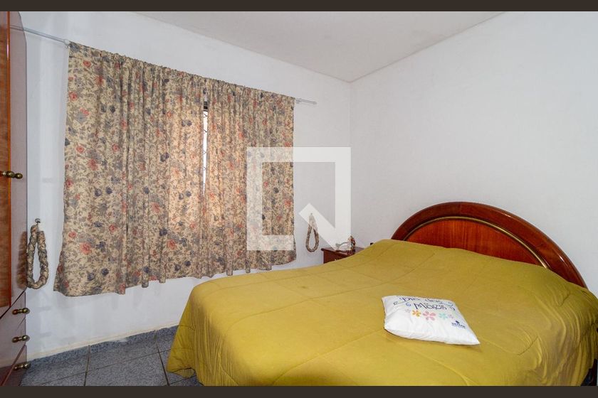 Casa, 3 quartos, 203 m² - Foto 11