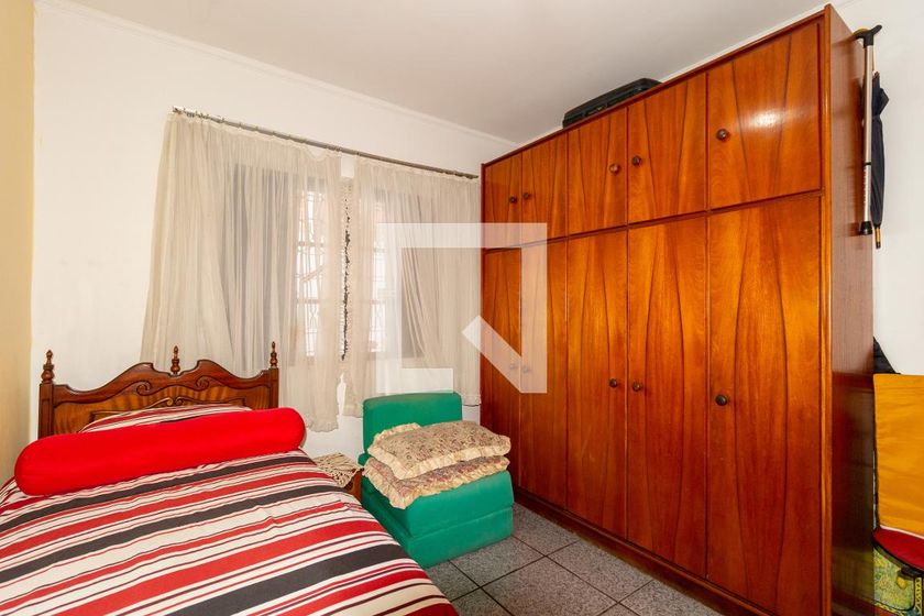 Casa, 3 quartos, 203 m² - Foto 19