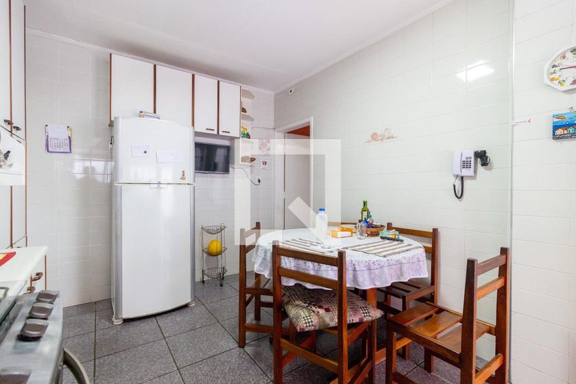 Casa, 3 quartos, 203 m² - Foto 35