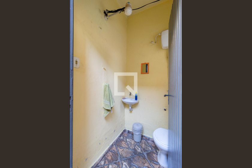 Casa, 3 quartos, 203 m² - Foto 53