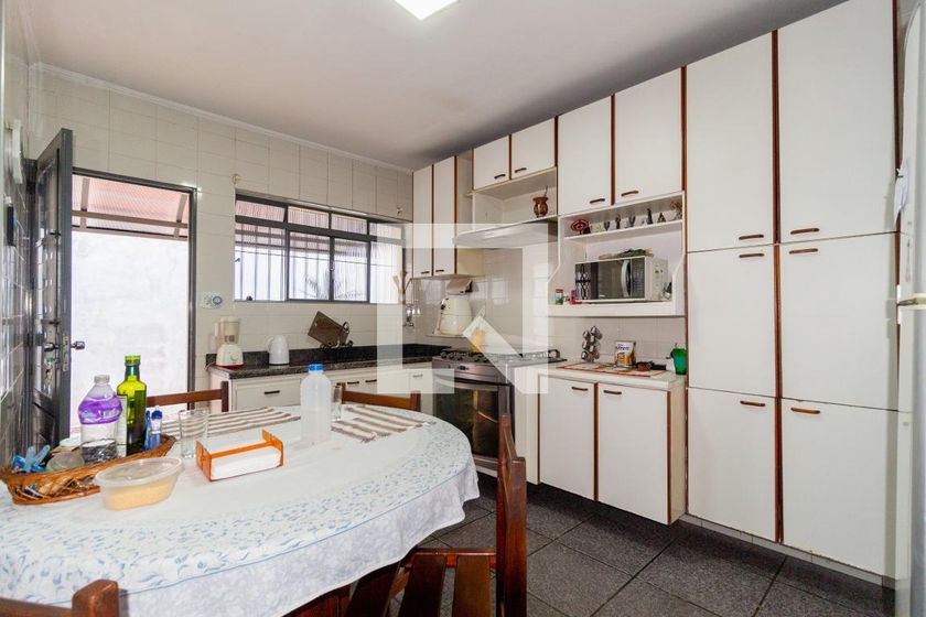 Casa, 3 quartos, 203 m² - Foto 39