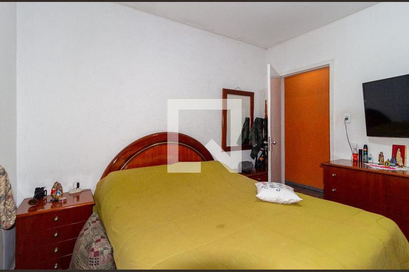 Casa, 3 quartos, 203 m² - Foto 13