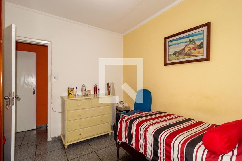 Casa, 3 quartos, 203 m² - Foto 21