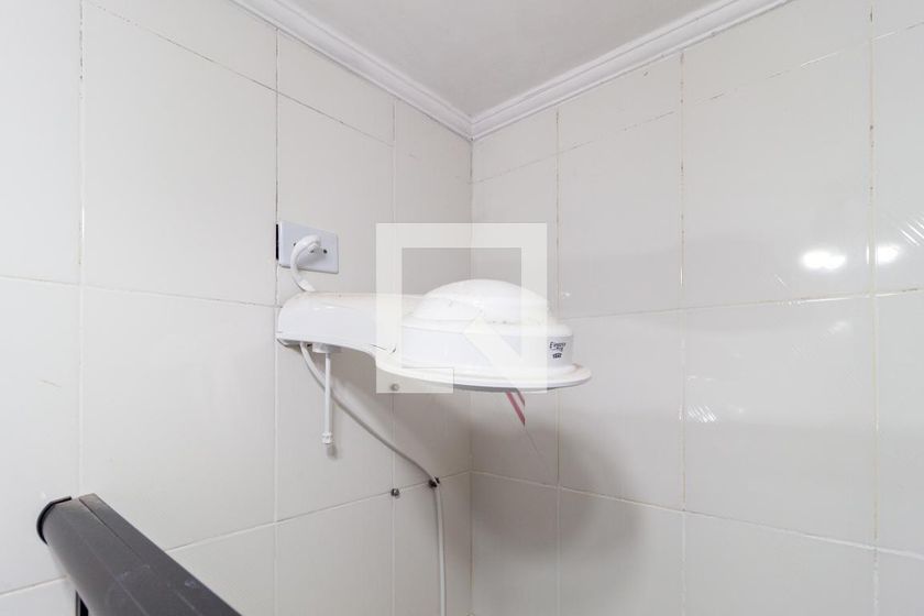 Casa, 3 quartos, 203 m² - Foto 29