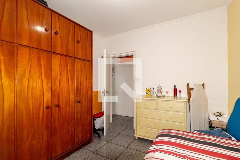 Casa, 3 quartos, 203 m² - Foto 23