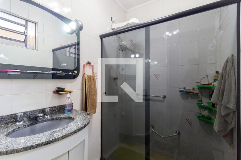 Casa, 3 quartos, 203 m² - Foto 25