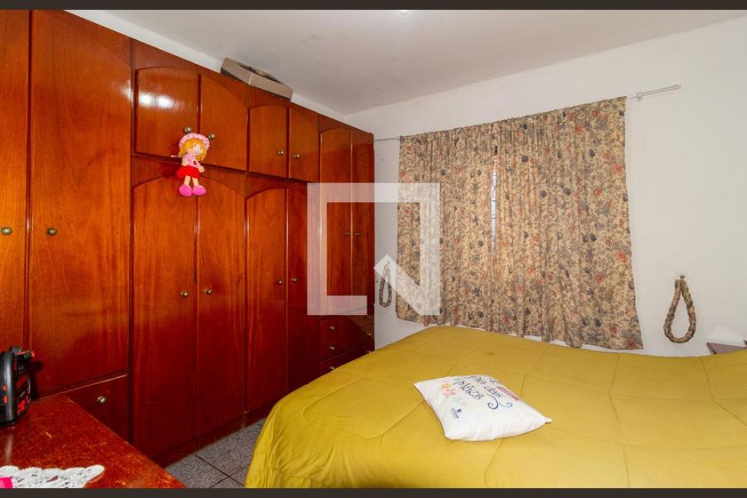 Casa, 3 quartos, 203 m² - Foto 9