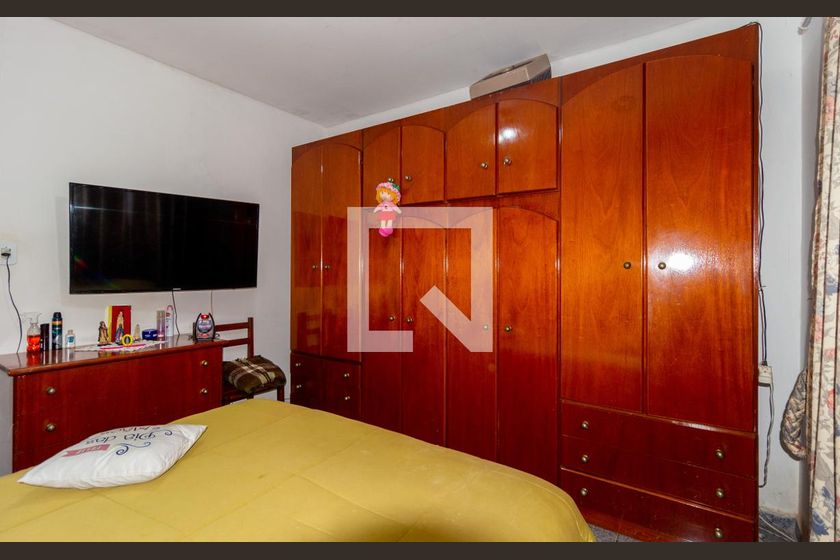 Casa, 3 quartos, 203 m² - Foto 15