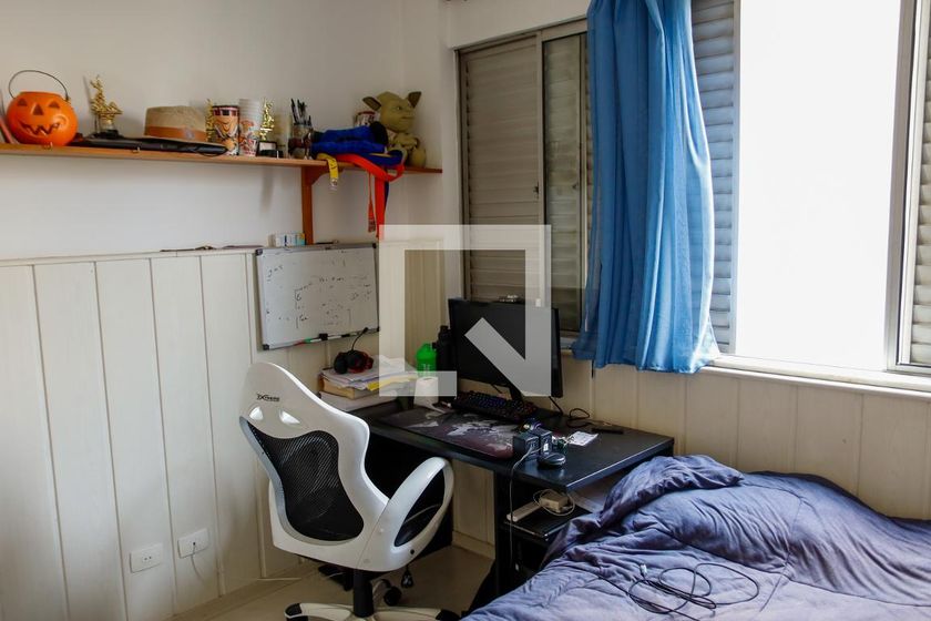 Apartamento, 3 quartos, 106 m² - Foto 14