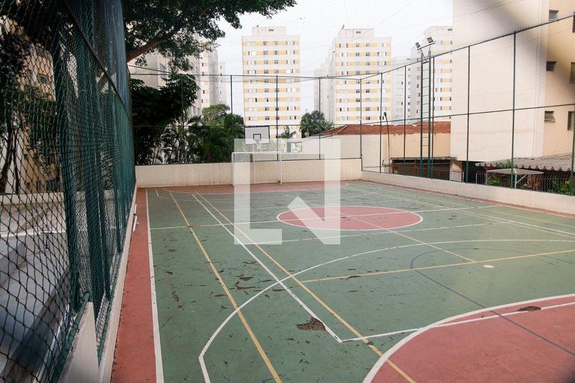 Apartamento, 3 quartos, 106 m² - Foto 41