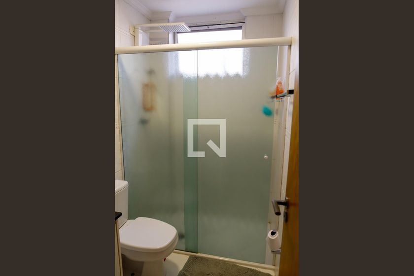 Apartamento, 3 quartos, 106 m² - Foto 23
