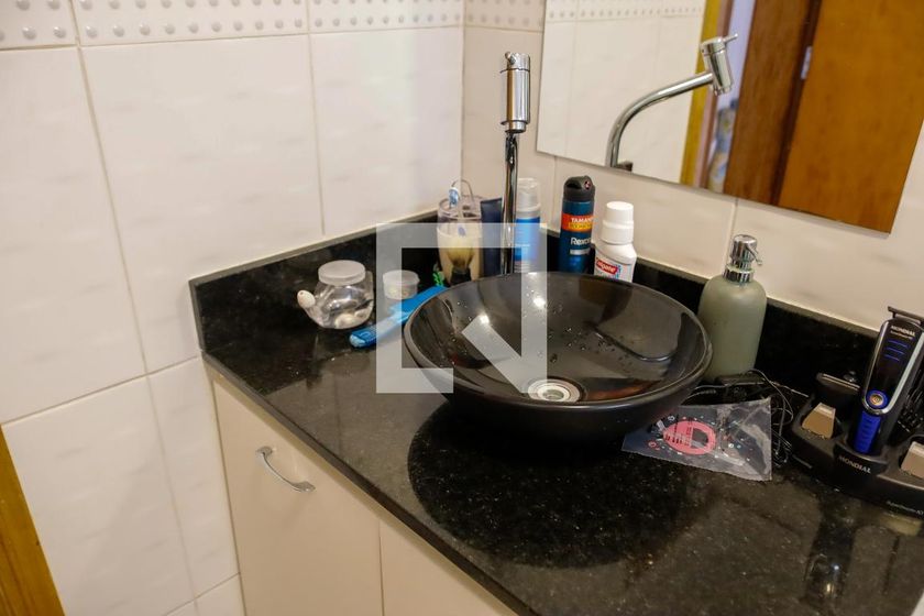 Apartamento, 3 quartos, 106 m² - Foto 25