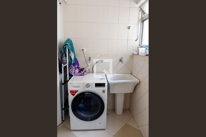 Apartamento, 3 quartos, 106 m² - Foto 37