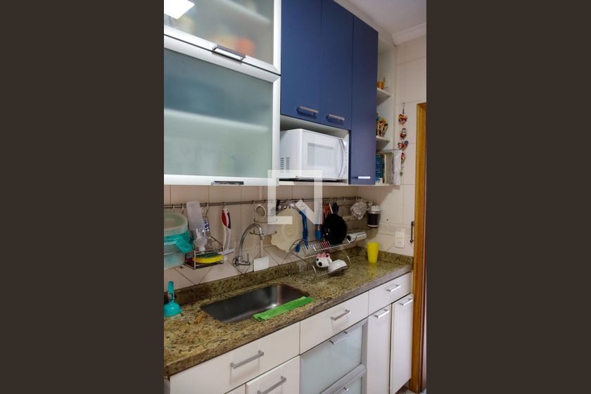 Apartamento, 3 quartos, 106 m² - Foto 32