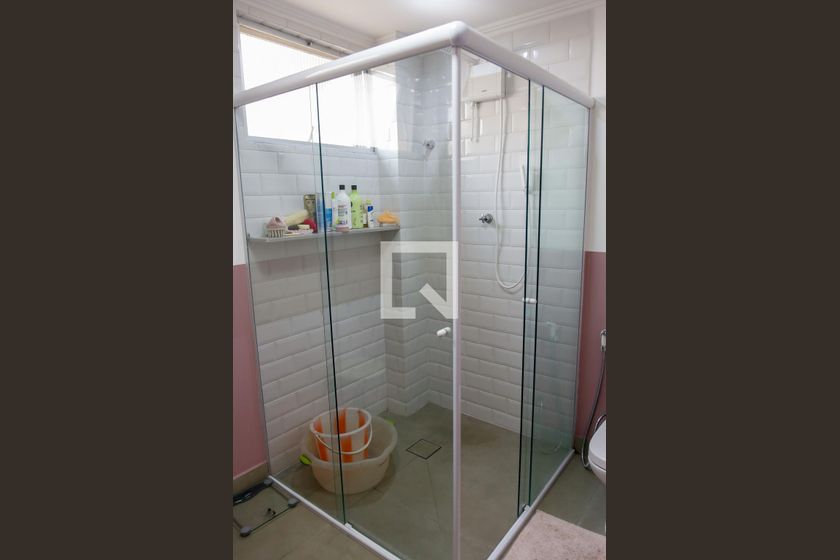 Apartamento, 3 quartos, 106 m² - Foto 19