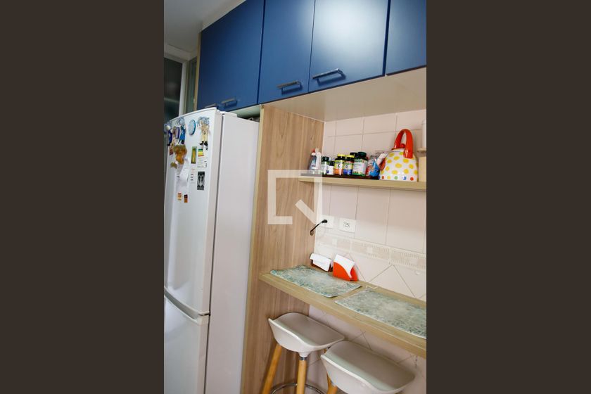 Apartamento, 3 quartos, 106 m² - Foto 33