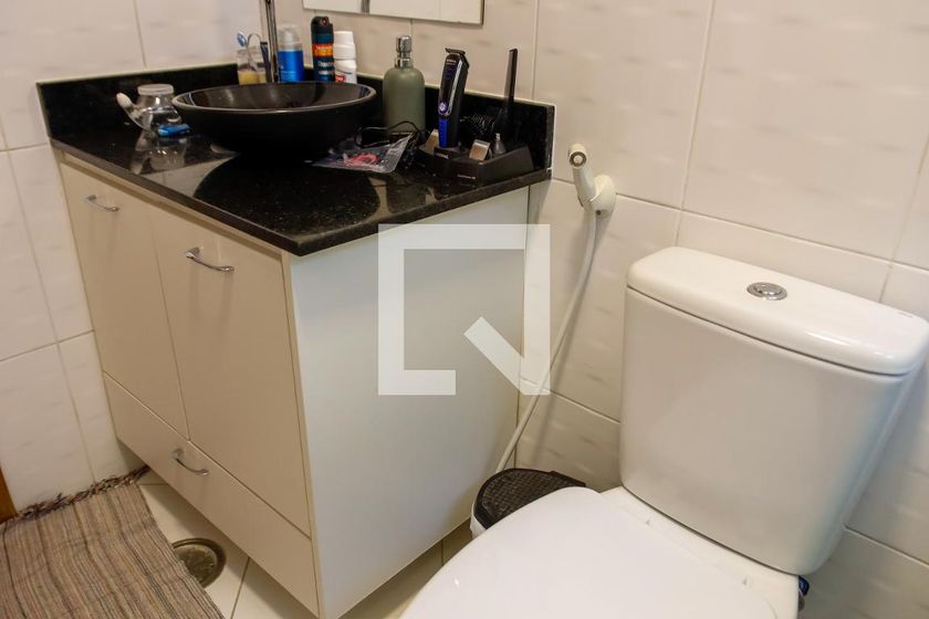 Apartamento, 3 quartos, 106 m² - Foto 26
