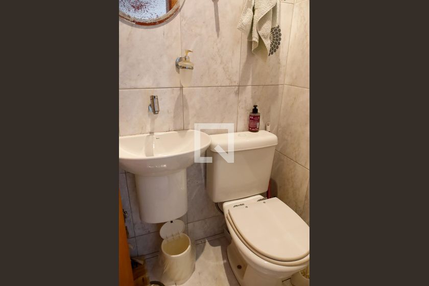 Apartamento, 3 quartos, 106 m² - Foto 28