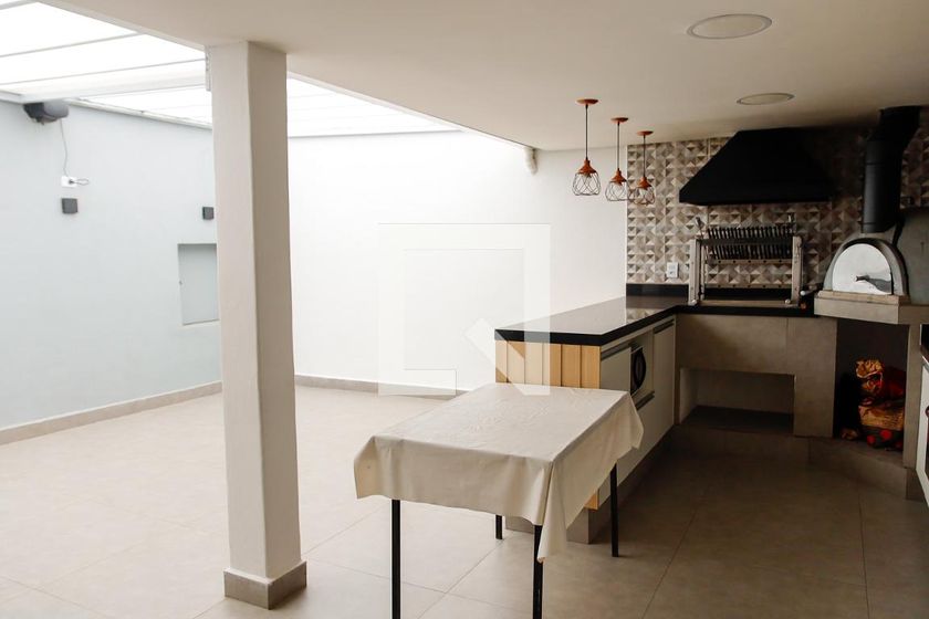 Apartamento, 3 quartos, 106 m² - Foto 40