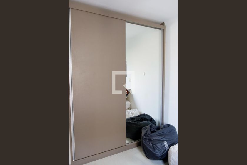Apartamento, 3 quartos, 106 m² - Foto 8