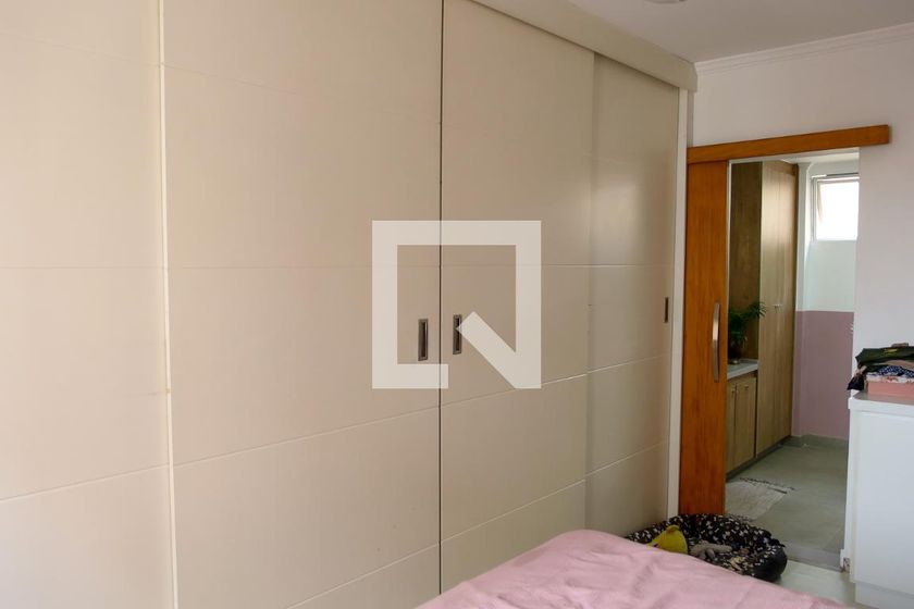 Apartamento, 3 quartos, 106 m² - Foto 17