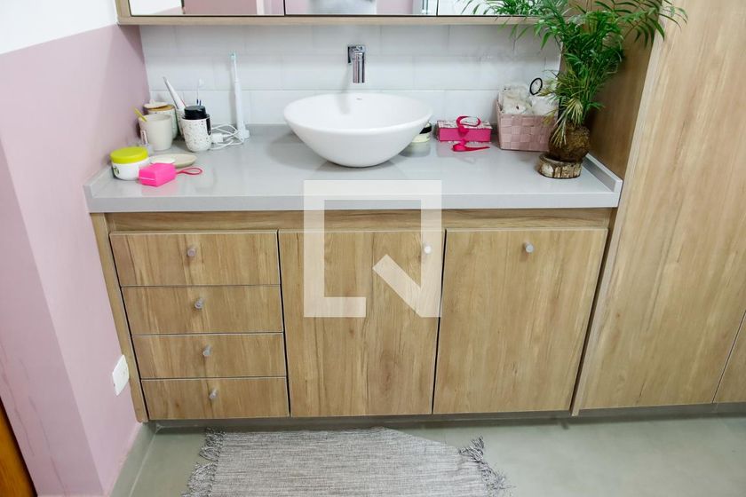 Apartamento, 3 quartos, 106 m² - Foto 21