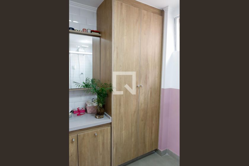Apartamento, 3 quartos, 106 m² - Foto 22