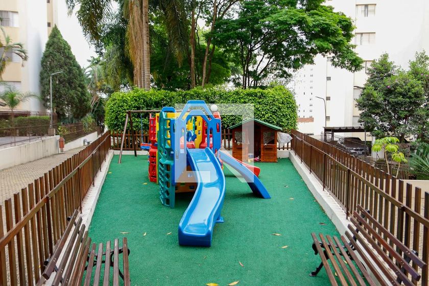 Apartamento, 3 quartos, 106 m² - Foto 44