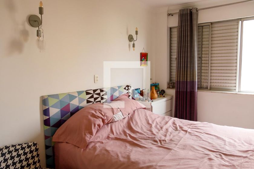 Apartamento, 3 quartos, 106 m² - Foto 18