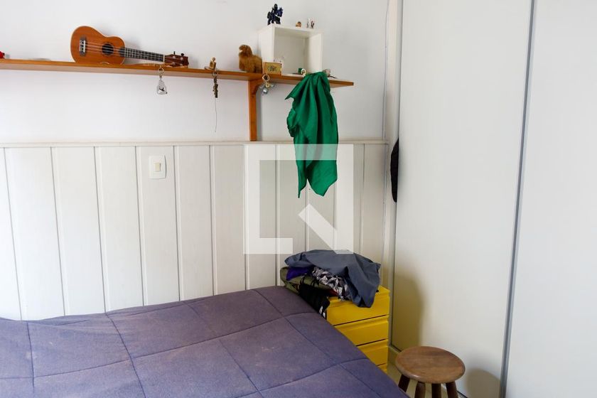 Apartamento, 3 quartos, 106 m² - Foto 12