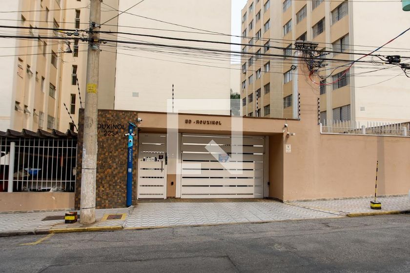 Apartamento, 3 quartos, 106 m² - Foto 48