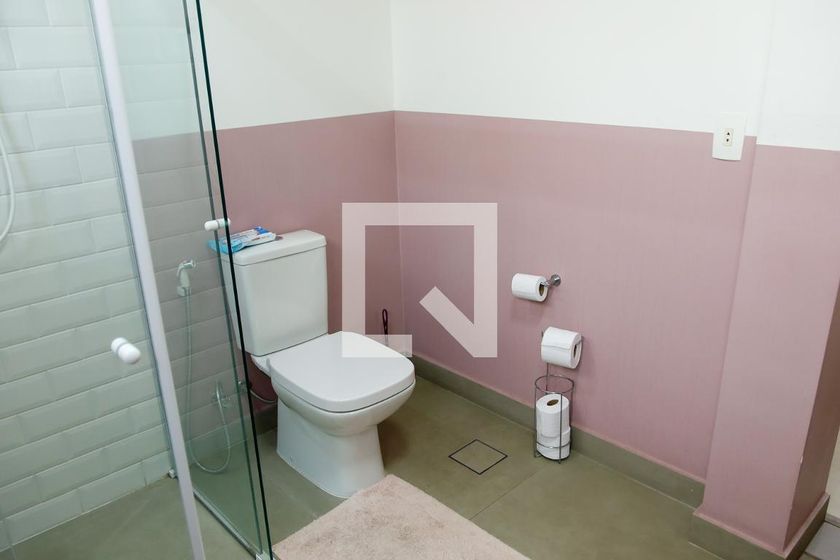 Apartamento, 3 quartos, 106 m² - Foto 20