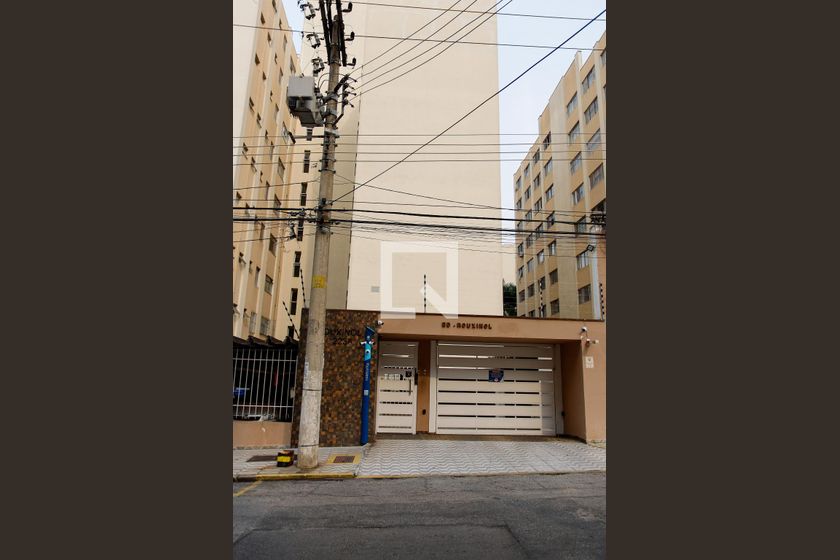 Apartamento, 3 quartos, 106 m² - Foto 49