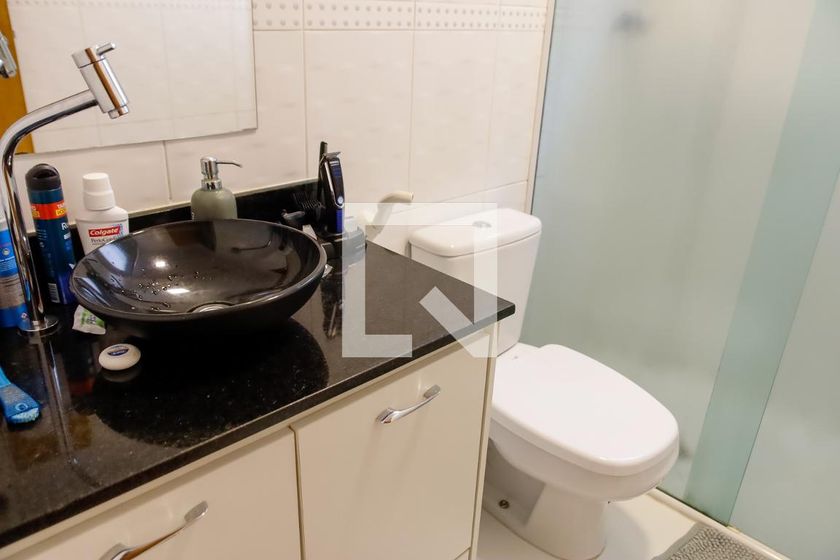 Apartamento, 3 quartos, 106 m² - Foto 24