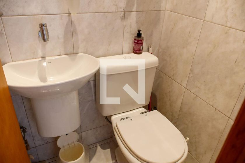 Apartamento, 3 quartos, 106 m² - Foto 27