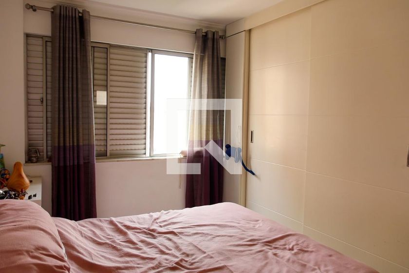 Apartamento, 3 quartos, 106 m² - Foto 15