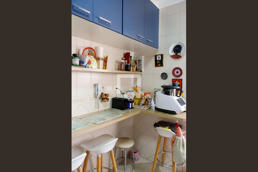 Apartamento, 3 quartos, 106 m² - Foto 35