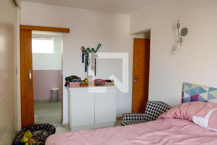 Apartamento, 3 quartos, 106 m² - Foto 16