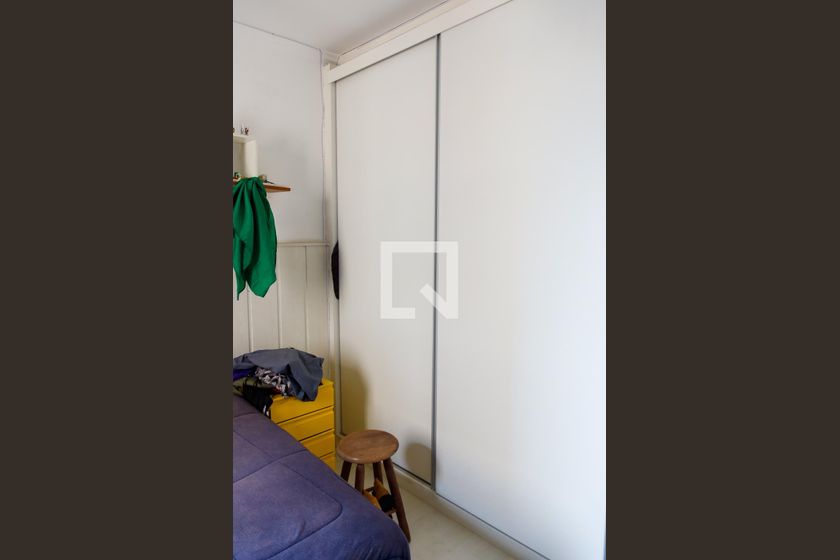 Apartamento, 3 quartos, 106 m² - Foto 13