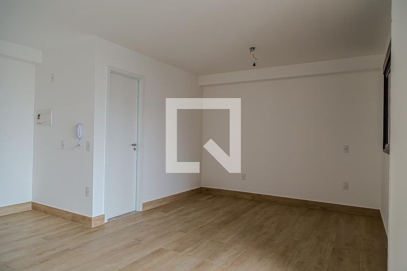 Kitnet-Studio, 35 m² - Foto 7