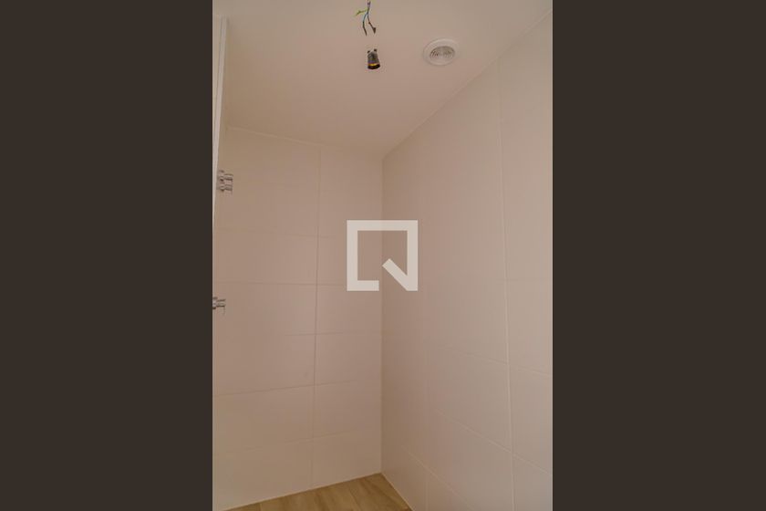 Kitnet-Studio, 35 m² - Foto 37