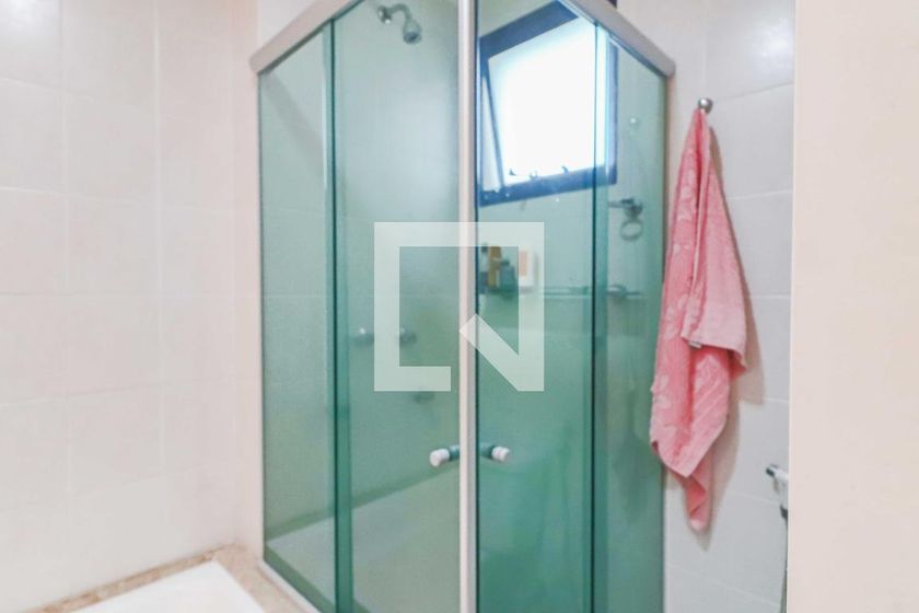 Cobertura, 3 quartos, 149 m² - Foto 83