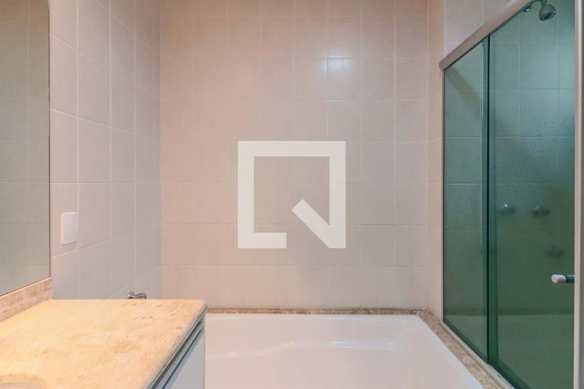 Cobertura, 3 quartos, 149 m² - Foto 81